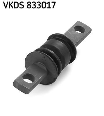 Suspensão, braço oscilante SKF ref. VKDS 833017